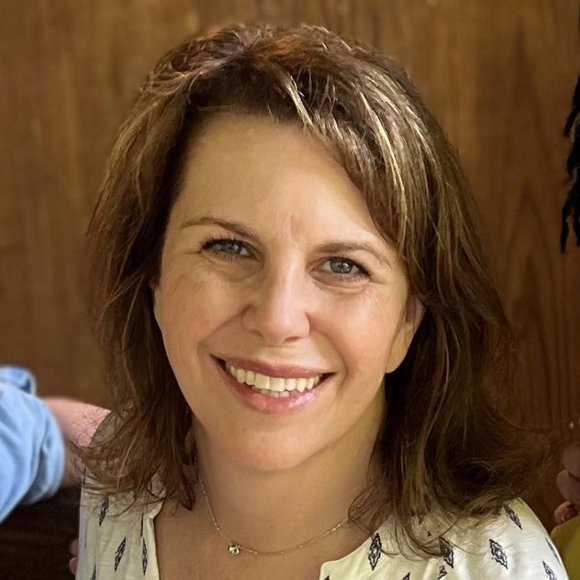 Meet your Posher, Joy - Picture 1 of 1